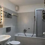 Turmsuite Διαμέρισμα Ostseebad Kühlungsborn