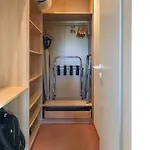 Turmsuite Διαμέρισμα